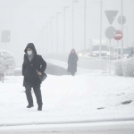 Qozog‘istondagi o‘zbekistonliklar yana ogohlantirildi