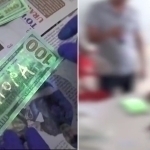 Buxoroda $700 ga “prava” olib bermoqchi bo‘lgan avtomaktab o‘qituvchisi ushlandi