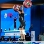 Akbar Jo‘rayev Jahon kubogida 3 ta oltin medalga sazovor bo‘ldi