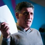 Qozog‘iston mamlakatga tahdid qilgan rossiyalik jurnalistga javob qaytardi