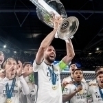 YeCHL g‘olibligi uchun asosiy favorit e’lon qilindi. Bu “Real Madrid” emas