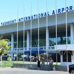 Islom Karimov nomidagi xalqaro aeroportning qachon modernizatsiya qilinishi ma’lum qilindi
