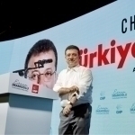 Imomo‘g‘li josuslik ishi bo‘yicha ham hibsga olindi