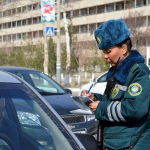 Орадан 1,5 йил ўтди! Боди-камералар бўйича Президент топшириғи қўпол равишда бузилган