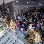 O‘zbekiston yana bir davlat fuqarolarini Afg‘onistondan evakuatsiya qilishga yordam beradi