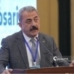 Dunyo tarixidan Turkiston yulib olinsa, unda qiymatli hech narsa qolmaydi – Sayid Yusuf