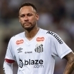 Neymar faoliyatini yakunlash haqida o‘ylamoqda – OAV