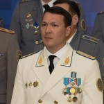 Birinchi Prezidentning jiyani davlat to‘ntarishini uyushtirgani rostmi? 