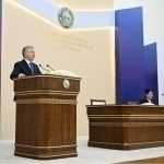 Тошкентдан Сирдарёга корхонасини кўчирадиганларга ер чегирма билан берилади