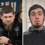 Бишкек суди Рамзан Қодировга душманини “совға қилмоқчи”