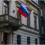 Польша Россиядаги яна бир консулхонасини ёпади