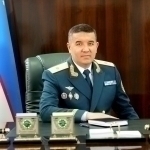 Ichki ishlar vaziri MMA assotsiatsiyasiga rais bo‘ldi