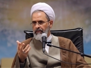 Эронни вақтинчалик ким бошқариши маълум бўлди