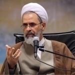 Eronni vaqtinchalik kim boshqarishi ma’lum bo‘ldi