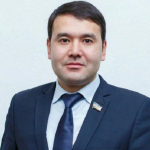 Расул Кушербоев: “Мен ҳамма нарсага “қарши”, “ёмон” депутатман”