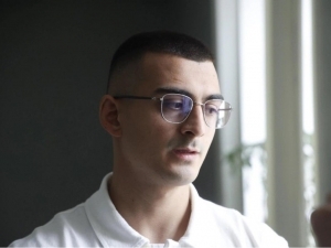 Екатеренбургда Озарбайжон диаспораси раҳбарининг ўғли ҳибсга олинди