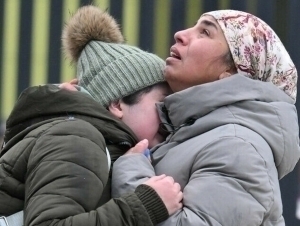 Нилуфардан Қобилжонгача. Россияда 22 йил ичида камида 6 нафар тожик бола ўлдирилган