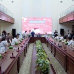 “SQB Math Olympiad – 2023” ғолиблари аниқланди