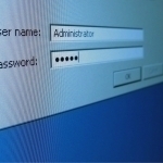 Дунёда пароль учун ишлатиладиган энг машҳур сўз аниқланди