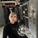 Jurnalistni kim portlatib yuborgani ochiqlandi