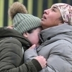 Nilufardan Qobiljongacha. Rossiyada 22 yil ichida kamida 6 nafar tojik bola o‘ldirilgan