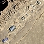 Xitoy maxfiy yadroviy sinovlar o‘tkazdi – AQSH razvedkasi