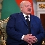 Lukashenko BMTni keraksiz tashkilot deb atadi