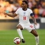Sterling ikki yilgacha qamalishi mumkin
