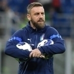 Eldor Shomurodov transfer huquqlariga egalik qiluvchi klubga yangi murabbiy tayinlandi