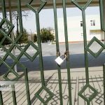 O‘zbekistonda qancha maktab karantinga olingani ma’lum qilindi