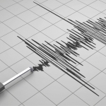 Ўзбекистонда зилзила содир бўлди