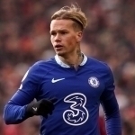“Chelsi”ning ukrainalik futbolchisi doping testidan o‘ta olmadi