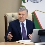 Samarqandda Markaziy Osiyo Narkologlar assotsiatsiyasi tashkil qilinadi