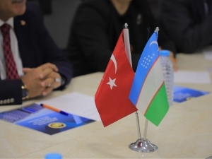 Turkiyada o‘zbekistonliklar uchun deportatsiya bekor qilinmadi 