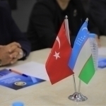 Turkiyada o‘zbekistonliklar uchun deportatsiya bekor qilinmadi 