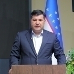 Чилонзорнинг собиқ ҳокими вазирликка ишга ўтди