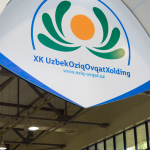 “O‘zbekoziqovqatxolding” tugatiladi – Prezident qarori