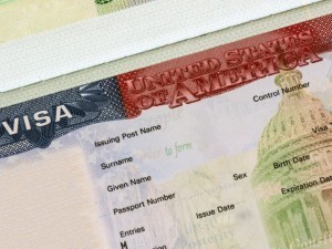 Kimlar AQSH vizasini suhbatsiz olishi mumkin?