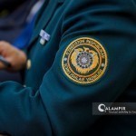 Ichki ishlar organlariga yangi vakolat beriladi