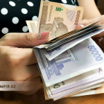 Byudjet tashkilotlari xodimlariga ayrim to‘lovlarni to‘lash 1 yanvargacha to‘xtatib qo‘yildi