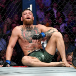 UFC’ning eng kuchli jangchilari reytingi yangilandi. Makgregor “uchirildi”