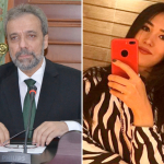 Turkiya elchisi Nodira Qodirova o‘limi masalasida TIVga chaqirtirildi