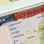 Kimlar AQSH vizasini suhbatsiz olishi mumkin?