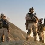 Pentagon Eronga qo‘shin kiritishga faol tayyorgarlik boshladi