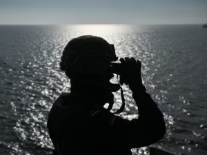 Россия исталган вақтда НАТОга ҳужум қилиши мумкин – немис генерали