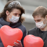 Yana bir Yevropa mamlakati koronavirus ustidan g‘alaba qozondi
