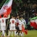 AQSH Eronni Jahon chempionatida ishtirok etishga chaqirdi