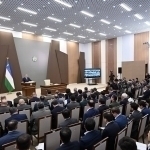 Sergelida aholi soni 30 foiz ko‘proq ekani ma’lum bo‘ldi