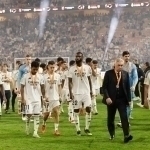 “Real” Trent kelgunicha o‘ng qanot himoyachisi olmoqchi