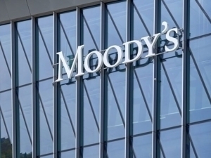 Moody’s O‘zbekistonning kredit reytingini bir pog‘onaga ko‘tardi